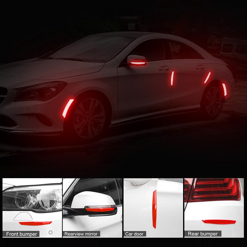 4-pcs-set-car-door-anti-collision-strip-body.jpg